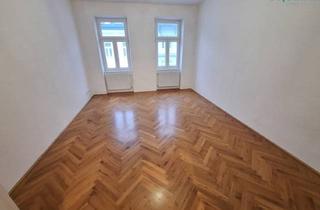 Wohnung mieten in Angeligasse, 1100 Wien, 3er WG oder Familie - SUPER SCHÖNE HELLE 3 ZIMMER WOHNUNG