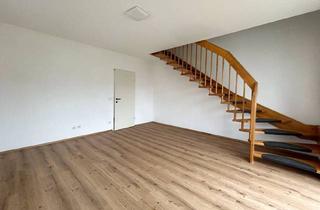 Wohnung mieten in Bader Moser Straße 14/13, 4563 Micheldorf, 3 ZIMMER BALKONWOHNUNG IN MICHELDORF MIT GARAGE UND KÜCHE