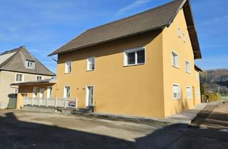 Mehrfamilienhaus kaufen in Salzburg, 5120 Riedersbach, 3-Familienhaus (Mehrfamilienhaus)