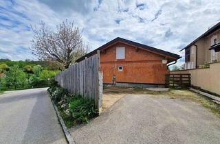 Haus kaufen in 4980 Antiesenhofen, Bungalow zum Gestalten und Verwirklichen
