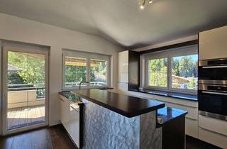 Wohnung kaufen in 6306 Söll, Schönes Wohnen im Bergparadies Söll am Wilden Kaiser - Nur 15 Min. von Kufstein oder Wörgl !