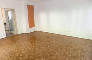 Wohnung kaufen in 3180 Lilienfeld, NEUER PREIS! Sehr schöne Eigentumswohnung mit Blick ins Grüne