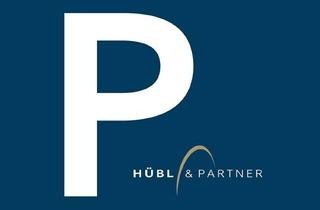 Garagen mieten in Nordmanngasse 17/Ap 04, 1210 Wien, Tiefgaragenabstellplatz Nähe Alte Donau