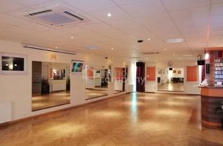 Lager kaufen in 2320 Schwechat, ANLEGER aufgepasst - vermietete Gewerbefläche zu verkaufen!