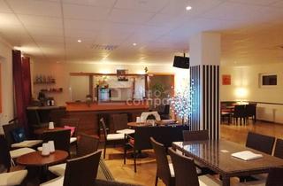 Lager kaufen in 2320 Schwechat, ANLEGER aufgepasst - vermietete Gewerbefläche zu verkaufen!