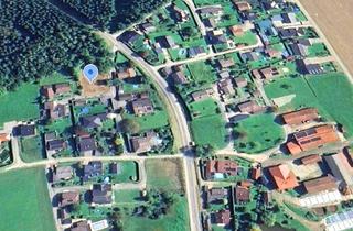 Grundstück zu kaufen in 5233 Pischelsdorf am Engelbach, Großzügiges Baugrundstück mit Teilungsoption