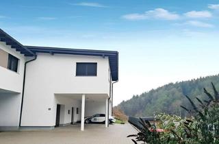 Einfamilienhaus kaufen in Mattighofen Am Rande Des Kobernausserwaldes, 5231 Schalchen, Einfamilienhaus im Eigentum in Schalchen