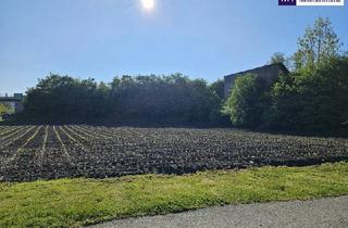 Grundstück zu kaufen in 8510 Stainz, Erstklassiger Bauträgergrund mit durchdachter Planstudie in bester Lage ? optimale Voraussetzungen für Ihr Bauprojekt.