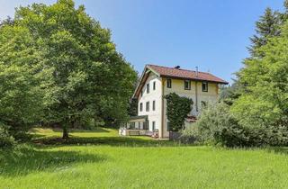 Haus kaufen in 6300 Wörgl, Altbestand in idyllischer Lage mit 1.500 m² Grund