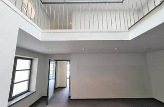 Büro zu mieten in Mahlerstraße, 1010 Wien, Klimatisiertes DG-Büro in Traumlage zw. Staatsoper und Stadtpark