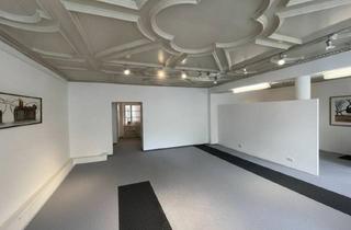 Büro zu mieten in 5280 Braunau am Inn, Attraktive Büros mit Empfangsbereich - Ideal Für Steuerberater, Rechtsanwälte....