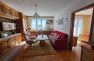 Wohnung kaufen in 5280 Braunau am Inn, Eigentumswohnung nahe Zentrum, Krankenhaus