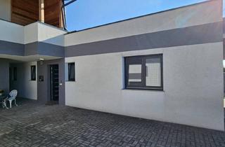 Wohnung kaufen in Zentrum, Braunau, Mattighofen, Eggelsberg, 5145 Neukirchen an der Enknach, 3-Zimmer Eigentumswohnung Neukirchen