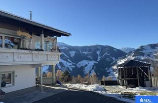 Haus kaufen in 9833 Rangersdorf, In die Berg bin i gern