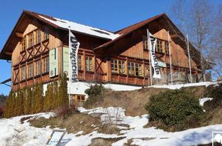 Geschäftslokal mieten in 4272 Weitersfelden, Geschäftsfläche im Erdgeschoß in Zentrumslage