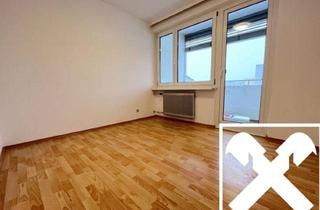 Wohnung kaufen in 4780 Schärding Innere Stadt, Starterwohnung zum Fairen Preis