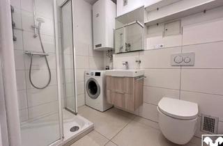 Wohnung kaufen in 4780 Schärding Innere Stadt, Starterwohnung zum Fairen Preis