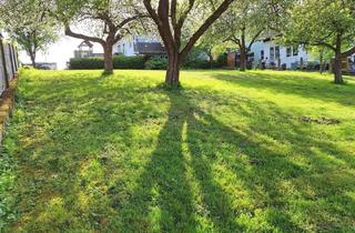 Grundstück zu kaufen in 5145 Neukirchen an der Enknach, Wertanlage! Ruhiger Baugrund ohne Bauzwang