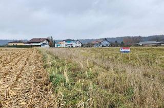 Grundstück zu kaufen in 5122 Überackern, Bauerwartungsland