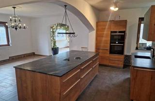 Einfamilienhaus kaufen in Oberhöhe, 3172 Ramsau, Einfamilienhaus mit traumhaftem Fernblick