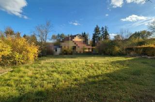 Grundstück zu kaufen in 5280 Braunau am Inn, Baugrund - Teilbar