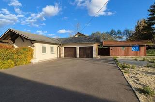 Grundstück zu kaufen in 5280 Braunau am Inn, Baugrund - Teilbar