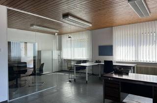 Büro zu mieten in 4933 Wildenau, Büro- oder Praxisräumlichkeiten - Auch Teilbar