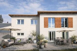 Bauernhäuser zu kaufen in Sportplatz Mils, 6068 Mils, Mils: Wohnen, Arbeiten & Vermieten - ein Marktunikat Für Unternehmer und Eigennutzer