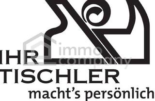 Lager kaufen in 4840 Vöcklabruck, Gewerbliche Liegenschaft mit Produktionsbetrieb (Tischlerei) und Wohnhaus Vöcklabruck/Dürnau - ideal für Unternehmer & Betriebsnachfolge