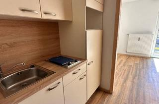 Wohnung mieten in Unterwinklern 7/7, 9220 Velden am Wörther See, Gemütliche 24 m² 1-Zimmer-Wohnung mit Balkon in Velden am Wörthersee