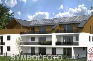 Wohnung kaufen in 5230 Mattighofen, Barrierefreie 4 Zimmer Eigentumswohnung TOP 6