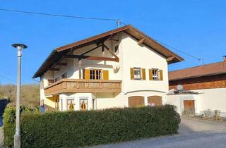 Haus kaufen in Burg Und Wöhrsee, 5122 Ach, Gepflegtes Wohnhaus in Burg und Seenähe