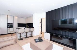 Wohnung kaufen in Hans-Brandstetter-Gasse 31, 8010 Graz, Moderne 2-Zimmer Eigentumswohnung in Graz - zentrale Lage mit optimaler öffentlicher Verkehrsanbindung