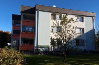 Wohnung kaufen in 4910 Ried im Innkreis, Eigentumswohnung mit 3 Schlafzimmern in Ried i.I.