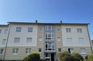 Wohnung kaufen in 4910 Ried im Innkreis, 4-Zimmer-Wohnung in ausgezeichneter Lage!