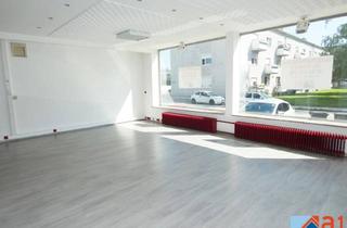 Büro zu mieten in Georg Grinninger-Straße, 4050 Traun, Helles Büro in Traun zu mieten!