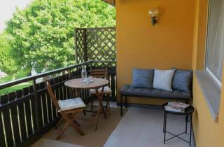 Wohnung kaufen in Limberger Weg, 8541 Schwanberg, 3-Zimmer-Wohnung mit Loggia in Bad Schwanberg - ideal zur individuellen Gestaltung