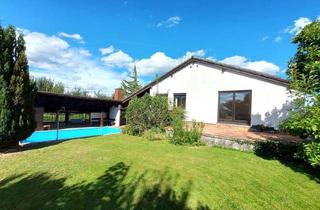 Einfamilienhaus kaufen in 4910 Ried im Innkreis, Architektenhaus aus den 70èrn in Ried i.I.