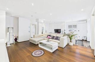 Wohnung kaufen in 7100 Neusiedl am See, Designer Apartment in Neusiedl /See - Seenähe