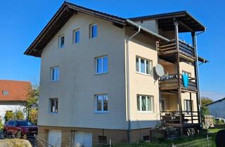 Wohnung kaufen in Zentrum, Schloß, Braunau, 5282 Ranshofen, 3-Zimmer Wohnung in bester Lage