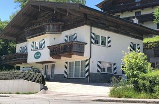 Mehrfamilienhaus kaufen in 6283 Hippach-Schwendberg, Exklusives Mehrfamilienhaus in Sonnenlage von Hippach