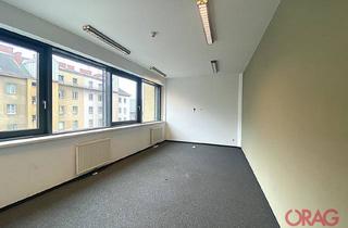 Büro zu mieten in Geiselbergstraße, 1110 Wien, Bürofläche in Simmering - 1110 Wien zu mieten