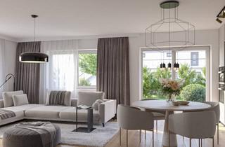 Penthouse kaufen in Oberer Bahnweg 14A, 8523 Laßnitz, Top 2/ Gartenwohnung - Oberer Bahnweg "Wo Leben Stil hat"