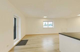 Wohnung kaufen in 4912 Neuhofen im Innkreis, Eigentum schaffen in der eigenen Wohnung - sofort einziehen