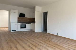 Wohnung mieten in Herrgottwiesgasse 2/13, 8020 Graz, Sehr gepflegte 2-Zimmer-Wohnung mit 52,5 m² in zentraler Grazer Lage