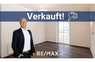 Wohnung kaufen in 5620 Schwarzach im Pongau, VERKAUFT!!! "Wohlfühlen" - 3,5-Zimmer-Wohnung in Schwarzach im Pongau!