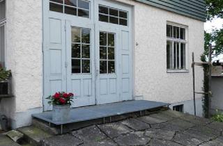 Gewerbeimmobilie mieten in 6890 Lustenau, Lustenau - vielseitig verwendbare Geschäftsräumlichkeiten