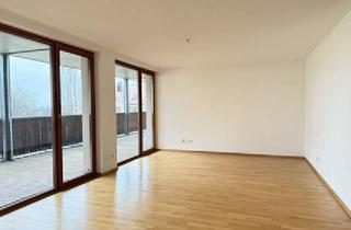 Wohnung mieten in 6922 Wolfurt, Großzügige 3-Zimmerwohnung in ruhiger Lage in Wolfurt zu vermieten