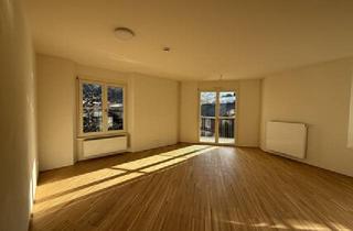 Wohnung mieten in 6850 Dornbirn, Exklusive 3-Zimmerwohnungen in Dornbirn - nur wenige Schritte vom Stadtzentrum entfernt - zu vermieten