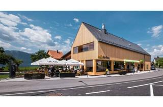 Wohnung mieten in 6822 Düns, Moderne Terrassenwohnung in Neubau mit Parkplatz, Balkon; Keller - Top Ausstattung!